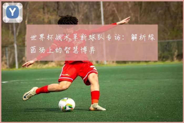 世界杯战术革新球队专访：解析绿茵场上的智慧博弈