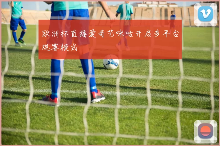 欧洲杯直播爱奇艺咪咕开启多平台观赛模式